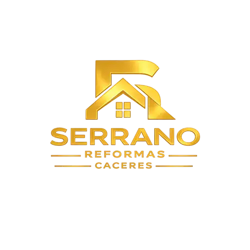 Reformas Caceres